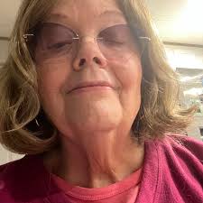 The theory of cognitive dissonance basically is when a person encounters  information that challenges their existing beliefs or behavior. It will  cause a tension, and a feeling that can be hard for