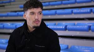 Altay bayındır fenerbahçe'ye transfer olacak mı? Fenerbahce De Altay Kendisinden Habersiz Yapilan Transfer Gorusmelerine Tepki Gosterdi Son Dakika Spor
