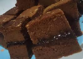 Banyak hal yang sedikit banyak berpengaruh terhadap kualitas rasa dari bolu kukus nutrijell, mulai dari jenis bahan, kemudian pemilihan bahan segar, hingga cara mengolah dan menghidangkannya. Resep Bolu Coklat Nutrijel Happy Call Lembut Yang Menggugah Selera