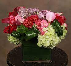 Angels 24 hour flowers ⭐ , united states, newark, 39175 cedar blvd: Same Day Flower Delivery In New York City Columbia Midtown Florist Same Day Flower Delivery In Nyc