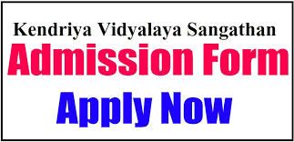 The students and parents need to keep patience for the kendriya vidyalaya/ central scholl admission for class 1 online perform, however kv admission for class 2 to 11 will held offline mode. Kvs Admission 2020 21 Date Kendriya Vidyalaya Kvs Online Form 2020 Class 1 2 3 4 5 6 7 8 9 10 And 11th Registra Admissions How To Apply Apply Online