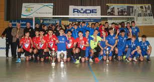 Mar 02, 2021 · challenge league 2021/2022: Wanderpokal Des U15 Turniers Geht An Den Freiburger Fc Sv 08 Laufenburg E V