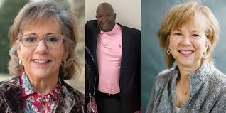 Covenant headmaster, substitute, custodian shot multiple times in school  shooting, autopsy says