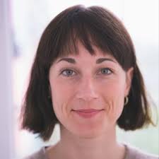 Bianca Schuster's Instagram, Twitter & Facebook