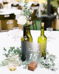 Love the pop art feel of them! Pin On Diy Wedding Centerpieces