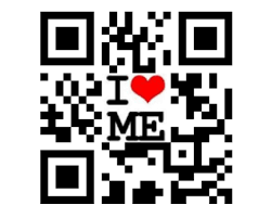 Home › services › barcode generator › qr code generator. Characteristic Qr Code Generator For Vue Js Vue Script