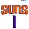 Jun 04, 2021 · the los angeles lakers were officially eliminated from the playoffs on thursday night after devin booker and the phoenix suns simply took command of things from game 5 and beyond. 1