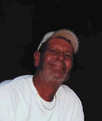 Obituary of Gary Edwardlee Stracener