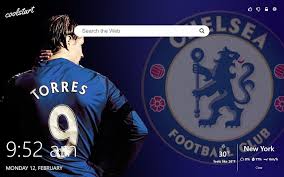 Chelsea wallpaper iphone hd | 2021 football wallpaper. Fc Chelsea Hd Wallpapers New Tab Theme