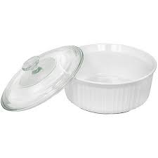 2 Qt Baking Dish Carca Info