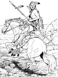 Bekijk hier dan onze hele verzameling kleurplaten paarden print ze snel uit en geef ze de kleuren die. Kids N Fun 63 Kleurplaten Van Paarden