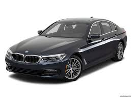 Bmw 5 Series Price In Egypt New Bmw 5 Series Photos And Specs Yallamotor