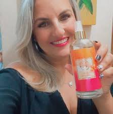 Jacqueline Horvath Cruz