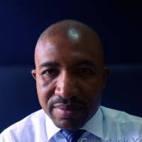 30+ "Nnamdi Henry" profiles