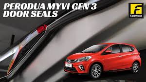 We did not find results for: Perodua Myvi Av G3 Auto Mirror Kenwood Ddx919ws Jbl Stage 3 Speakers Door Seals Install Youtube