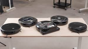 For the rating, i have selected the 7 best robot vacuum cleaners of 2021, each of which can rightfully be considered modern and relevant. The 4 Best Budget Robot Vacuum Cleaners Spring 2021 Reviews Rtings Com