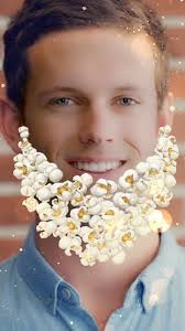 阿迪达斯Adidas I-5923爆米花跑步鞋--微信：86290446