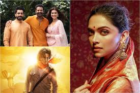 If you wish to object to the use of your data in this way, please tick here. 1 Ramayana Many Movies From Prabhas To Akshay Kumar List Of People Making Films On Lord Ram