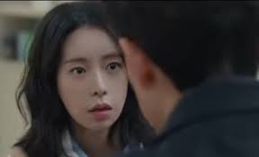 KimJiHoon reportedly cast for tvN drama <#AnnoyingLove> along with  #LeeJungJae and #LimJiYeon, he will act as Joo Jae-hyung who is a chaebol  family member and sports journalist, he is a warm and