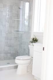 We did not find results for: Tag Archive For Online Interior Design Services Home Bunch Interior Design Ideas