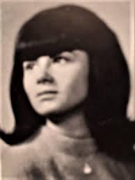 Class of 1968 (Duluth Central High School)