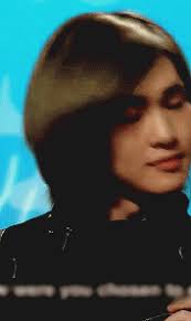 Images tagged with lucas, lucas hernandez, france