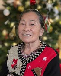 Most Recent Obituaries