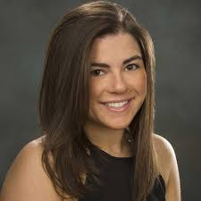 CPA Experts East Coast and Mid Atlantic