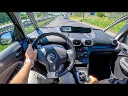 Image result for Rosso Speed 2011 Citroen