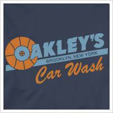 2435 central park avenue, yonkers, ny 10710 directions. Oakley S Car Wash Home Facebook