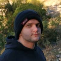 20+ "Angel Alejo" profiles