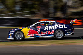 Speedcafe.com - News update