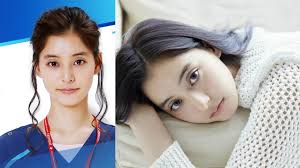 Manage your video collection and share your thoughts. æ–°åž£çµè¡£é‚„æ˜¯æ–°æœ¨å„ªå­ Men S Uno Hong Kong