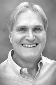 Dr. Robert Stringer, Joplin, Mo.