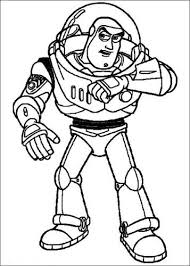 Jessie toy story 2 printable coloring page. Kids N Fun Com 97 Coloring Pages Of Toy Story