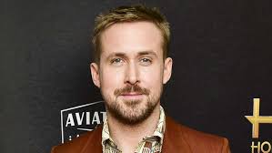We are going to keep you updated with every news, photoshoots and movie. Ryan Gosling To Star In Produce The Actor Adaptation Hollywood Reporter