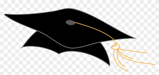 We did not find results for: Graduation Cap Graphic Free Transparent Png Clipart Images Download