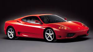 $10.99 (5 new offers) ages: Ferrari 360 Latest News Reviews Specifications Prices Photos And Videos Top Speed