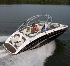 Based in ventura, calif., becker holds a bachelor's degree in journalism and a master's in mass communication from the university of central florida in orlando. 44 Best Boat Brands From A Z Ideas Boat Brands Boat Water Crafts