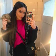 Wow, das steht dir sooo. Hanna Weig Home Facebook