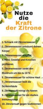 Heisse Zitrone Heisse Zitrone Rezept Heisse Zitrone Erkaltung Heisse Zitrone Abnehmen Heisse Zitrone Ingwer 10 Toll Lemon Juice Diet Workout Food Medical Herbs