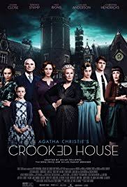 List of the best new mystery movies. Best 2018 Mystery Hollywood Movies