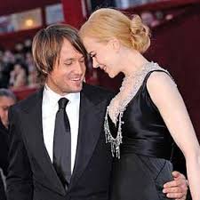 Nicole Kidman Emoh Nyanyi Di Depan Suami