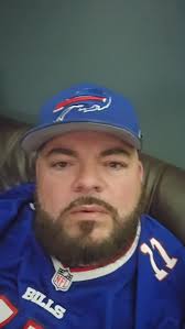 Anne Beaudry (@anne.beaudry.334) • Facebook