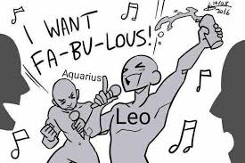 Zodiac Signs Best To Worst Signs To Crush On Funny Poses Draw The Squad Drawing Meme