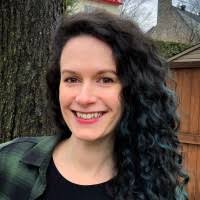 600+ "Chafe" profiles