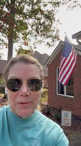 A lot of people have seen my signs and Ken's together and asked me why.  Here's my answer!