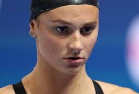 Sinister big foot sighting