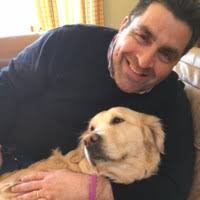 200+ "Ricky Sr" profiles