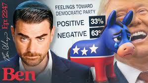 Revolutionizing Fast Food